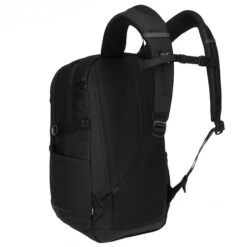 FJÄLLRÄVEN Fjällräven SKULE 20 Tagesrucksack BLACK 9 FJÄLLRÄVEN Fjällräven SKULE 20 Tagesrucksack BLACK -Outdoorartikel 5638044758 f skule 20 fjaellraeven 24