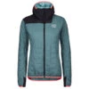 Ortovox SWISSWOOL PIZ BADUS JACKET W Damen Isolationsjacke ARCTIC GREY 1 Ortovox SWISSWOOL PIZ BADUS JACKET W Damen Isolationsjacke ARCTIC GREY -Outdoorartikel 5638044805 a swisswool piz badus jacket w ortovox 24