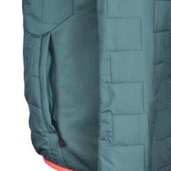 Ortovox SWISSWOOL PIZ BADUS JACKET W Damen Isolationsjacke ARCTIC GREY -Outdoorartikel 5638044805 c swisswool piz badus jacket w ortovox 24