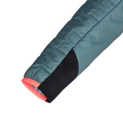 Ortovox SWISSWOOL PIZ BADUS JACKET W Damen Isolationsjacke ARCTIC GREY -Outdoorartikel 5638044805 d swisswool piz badus jacket w ortovox 24