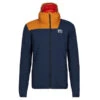 Ortovox SWISSWOOL PIZ BADUS JACKET M Herren Isolationsjacke DEEP OCEAN 2 Ortovox SWISSWOOL PIZ BADUS JACKET M Herren Isolationsjacke DEEP OCEAN -Outdoorartikel 5638045346 a swisswool piz badus jacket m ortovox 24