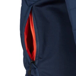 Ortovox SWISSWOOL PIZ BADUS JACKET M Herren Isolationsjacke DEEP OCEAN -Outdoorartikel 5638045346 c swisswool piz badus jacket m ortovox 24