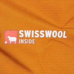 Ortovox SWISSWOOL PIZ BADUS JACKET M Herren Isolationsjacke DEEP OCEAN -Outdoorartikel 5638045346 d swisswool piz badus jacket m ortovox 24