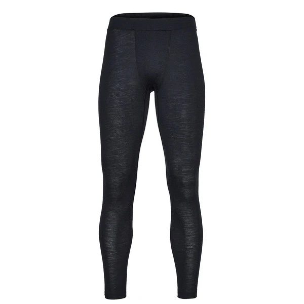 FRILUFTS NOLSOY LONGJOHN Herren Funktionsunterwäsche CAVIAR 3 FRILUFTS NOLSOY LONGJOHN Herren Funktionsunterwäsche CAVIAR