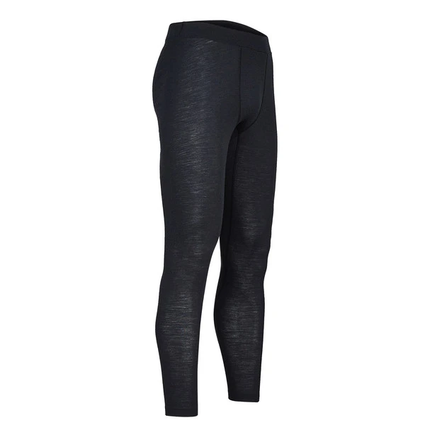 FRILUFTS NOLSOY LONGJOHN Herren Funktionsunterwäsche CAVIAR 4 FRILUFTS NOLSOY LONGJOHN Herren Funktionsunterwäsche CAVIAR – Bild 2