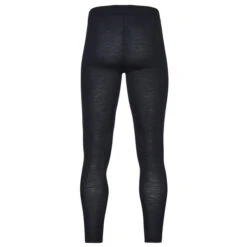 FRILUFTS NOLSOY LONGJOHN Herren Funktionsunterwäsche CAVIAR 7 FRILUFTS NOLSOY LONGJOHN Herren Funktionsunterwäsche CAVIAR -Outdoorartikel 5638047176 c nolsoy longjohn frilufts 24