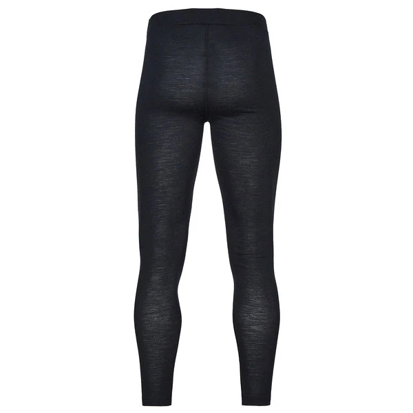 FRILUFTS NOLSOY LONGJOHN Herren Funktionsunterwäsche CAVIAR 5 FRILUFTS NOLSOY LONGJOHN Herren Funktionsunterwäsche CAVIAR – Bild 3