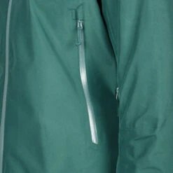 Rab NAMCHE GTX JACKET W' S Damen Hardshelljacke GREEN SLATE -Outdoorartikel 5638047353 c namche gtx jacket w s rab 24