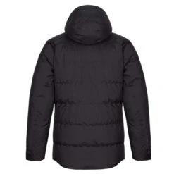 Rab BATURA JACKET Herren Winterjacke BLACK -Outdoorartikel 5638047639 b batura jacket rab 24
