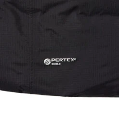 Rab BATURA JACKET Herren Winterjacke BLACK -Outdoorartikel 5638047639 d batura jacket rab 24