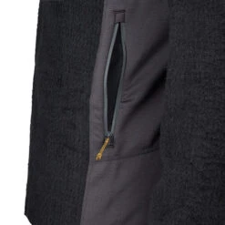 Rab SYNCRINO HL JACKET Herren Fleecejacke BELUGA 8 Rab SYNCRINO HL JACKET Herren Fleecejacke BELUGA -Outdoorartikel 5638047646 c syncrino hl jacket rab 24