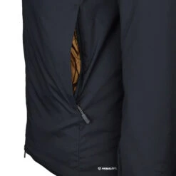 Rab XENAIR ALPINE JACKET Herren Isolationsjacke EBONY (FOOTPRINT) 8 Rab XENAIR ALPINE JACKET Herren Isolationsjacke EBONY (FOOTPRINT) -Outdoorartikel 5638047703 c xenair alpine jacket rab 24