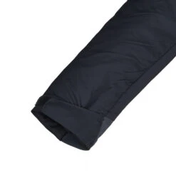 Rab XENAIR ALPINE JACKET Herren Isolationsjacke EBONY (FOOTPRINT) 9 Rab XENAIR ALPINE JACKET Herren Isolationsjacke EBONY (FOOTPRINT) -Outdoorartikel 5638047703 d xenair alpine jacket rab 24