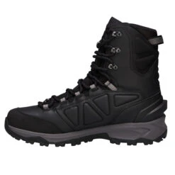 Viking CONSTRICTOR ICEGRIP WARM GTX M Herren Winterstiefel BLACK 8 Viking CONSTRICTOR ICEGRIP WARM GTX M Herren Winterstiefel BLACK -Outdoorartikel 5638047829 c constrictor icegrip warm gtx m viking 24