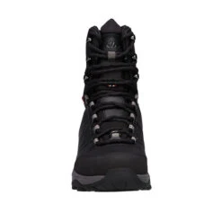 Viking CONSTRICTOR ICEGRIP WARM GTX M Herren Winterstiefel BLACK 9 Viking CONSTRICTOR ICEGRIP WARM GTX M Herren Winterstiefel BLACK -Outdoorartikel 5638047829 d constrictor icegrip warm gtx m viking 24