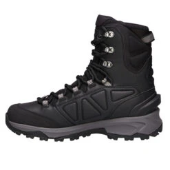 Viking CONSTRICTOR ICEGRIP WARM GTX W Damen Winterstiefel BLACK 8 Viking CONSTRICTOR ICEGRIP WARM GTX W Damen Winterstiefel BLACK -Outdoorartikel 5638047834 c constrictor icegrip warm gtx w viking 24