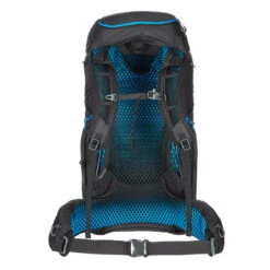 Gregory FOCAL 48 Tourenrucksack OZONE BLACK -Outdoorartikel 5638048115 c focal 48 gregory 24