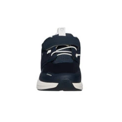 On CLOUD PLAY Kinder Freizeitschuhe MIDNIGHT / WHITE 9 On CLOUD PLAY Kinder Freizeitschuhe MIDNIGHT / WHITE -Outdoorartikel 5638048334 d cloud play on 24