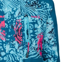 Kamik KOKO Kinder Winterjacke MYKONOS -Outdoorartikel 5638048714 d koko kamik 24