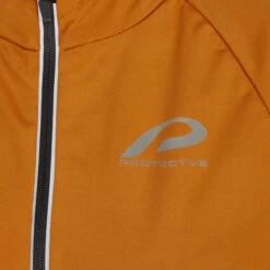 Protective P-BEAT STREET 2.0 W Damen Fahrradjacke HONEY 9 Protective P-BEAT STREET 2.0 W Damen Fahrradjacke HONEY -Outdoorartikel 5638048817 d pbeat street 20 w protective 24