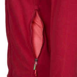 Vaude ROSEMOOR FLEECE JACKET II Herren Fleecejacke DARK INDIAN RED 8 Vaude ROSEMOOR FLEECE JACKET II Herren Fleecejacke DARK INDIAN RED -Outdoorartikel 5638048914 j rosemoor fleece jacket ii vaude 24