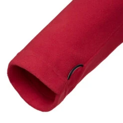 Vaude ROSEMOOR FLEECE JACKET II Herren Fleecejacke DARK INDIAN RED 9 Vaude ROSEMOOR FLEECE JACKET II Herren Fleecejacke DARK INDIAN RED -Outdoorartikel 5638048914 k rosemoor fleece jacket ii vaude 24