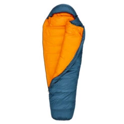Mountain Equipment HELIUM 800 - LONG Daunenschlafsack MAJOLICA BLUE 8 Mountain Equipment HELIUM 800 - LONG Daunenschlafsack MAJOLICA BLUE -Outdoorartikel 5638049210 c helium 800 regular mountain equipment 24