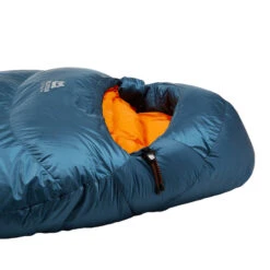 Mountain Equipment HELIUM 800 - LONG Daunenschlafsack MAJOLICA BLUE 9 Mountain Equipment HELIUM 800 - LONG Daunenschlafsack MAJOLICA BLUE -Outdoorartikel 5638049210 d helium 800 regular mountain equipment 24