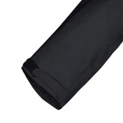 Arc'teryx ALPHA SV JACKET W Damen Hardshelljacke BLACK -Outdoorartikel 5638049266 d alpha sv jacket w arc teryx 24