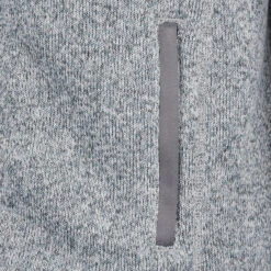 Patagonia K' S BETTER SWEATER JKT Kinder Fleecejacke STONEWASH -Outdoorartikel 5638050976 d k s better sweater jkt patagonia 24