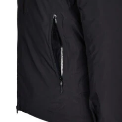 Arc'teryx BETA DOWN INSULATED JACKET M Herren Daunenjacke BLACK -Outdoorartikel 5638051568 c beta down insulated jacket m arc teryx 24