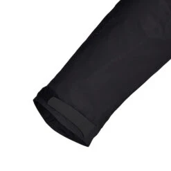 Arc'teryx BETA DOWN INSULATED JACKET M Herren Daunenjacke BLACK -Outdoorartikel 5638051568 d beta down insulated jacket m arc teryx 24