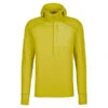 Arc'teryx DELTA 1/2 ZIP HOODY M Herren Fleecejacke LAMPYRE -Outdoorartikel 5638051804 j delta 12 zip hoody m arc teryx 24