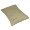 FRILUFTS MONTERICO PILLOW Kissen GOLD -Outdoorartikel 5638052191 a monterico pillow frilufts 24