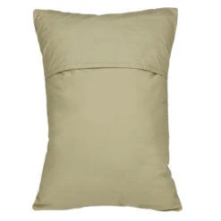 FRILUFTS MONTERICO PILLOW Kissen GOLD -Outdoorartikel 5638052191 c monterico pillow frilufts 24
