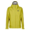 Patagonia M' S TORRENTSHELL 3L RAIN JKT Herren Hardshelljacke SHRUB GREEN 1 Patagonia M' S TORRENTSHELL 3L RAIN JKT Herren Hardshelljacke SHRUB GREEN -Outdoorartikel 5638052935 a m s torrentshell 3l jkt patagonia 24