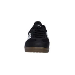Adidas VELOSAMBA Herren Fahrradschuhe CORE BLACK -Outdoorartikel 5638053418 d velosamba adidas 24