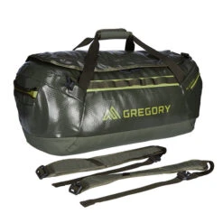 Gregory ALPACA 60 Reisetasche FIR GREEN 8 Gregory ALPACA 60 Reisetasche FIR GREEN -Outdoorartikel 5638053466 eoobmvk alpaca 60 gregory 24