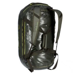 Gregory ALPACA 60 Reisetasche FIR GREEN 9 Gregory ALPACA 60 Reisetasche FIR GREEN -Outdoorartikel 5638053466 eoobmvl alpaca 60 gregory 24