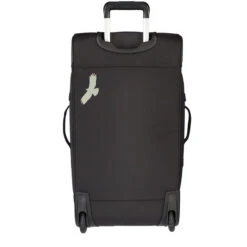 Eagle Creek CARGO HAULER XT WHEELED DUFFEL 90L/29 Reisetasche Mit Rollen CHARCOAL 8 Eagle Creek CARGO HAULER XT WHEELED DUFFEL 90L/29 Reisetasche Mit Rollen CHARCOAL -Outdoorartikel 5638054387 h cargo hauler xt wheeled duffel 90l29 eagle creek 24