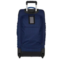 Eagle Creek EXPANSE CONVERTIBLE 85L Rollkoffer AIZOME BLUE 8 Eagle Creek EXPANSE CONVERTIBLE 85L Rollkoffer AIZOME BLUE -Outdoorartikel 5638054401 c expanse convertible 85l eagle creek 24