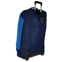 Eagle Creek EXPANSE CONVERTIBLE 85L Rollkoffer AIZOME BLUE 9 Eagle Creek EXPANSE CONVERTIBLE 85L Rollkoffer AIZOME BLUE -Outdoorartikel 5638054401 d expanse convertible 85l eagle creek 24