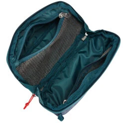 Tatonka SQUARE ZIP POUCH S Kulturtasche NAVY -Outdoorartikel 5638054553 c square zip pouch s tatonka 24