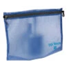 Tatonka ZIP POUCH 35 X 25CM Packsack BLUE 2 Tatonka ZIP POUCH 35 X 25CM Packsack BLUE -Outdoorartikel 5638054577 a zip pouch 35 x 25cm tatonka 24