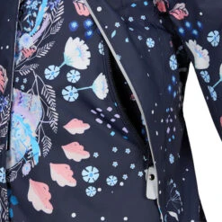 Reima REIMATEC WINTER JACKET MUHVI Kinder Winterjacke NAVY -Outdoorartikel 5638057037 c reimatec winter jacket muhvi reima 24