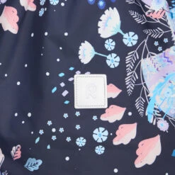 Reima REIMATEC WINTER JACKET MUHVI Kinder Winterjacke NAVY -Outdoorartikel 5638057037 d reimatec winter jacket muhvi reima 24