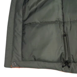 Reima REIMATEC JACKET LUHANKA Kinder Winterjacke THYME GREEN -Outdoorartikel 5638057061 d reimatec jacket luhanka reima 24