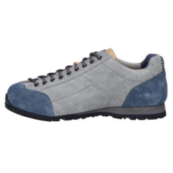 Doghammer GINJA ROCK LT Herren Zustiegsschuhe GREY 8 Doghammer GINJA ROCK LT Herren Zustiegsschuhe GREY -Outdoorartikel 5638057126 c ginja rock lt doghammer 24