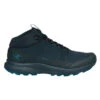 Arc'teryx AERIOS AURA MID U Damen Wanderstiefel ENIGMA/DARK SERENE -Outdoorartikel 5638057279 a aerios aura mid u arc teryx 24
