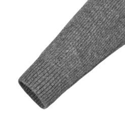 FJÄLLRÄVEN Fjällräven ÖVIK RIB SWEATER M Herren Wollpullover GREY -Outdoorartikel 5638057796 d oevik rib sweater m fjaellraeven 24